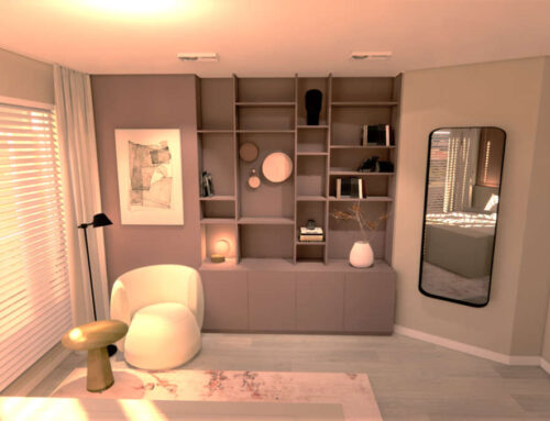 marie-louise-interieur-design