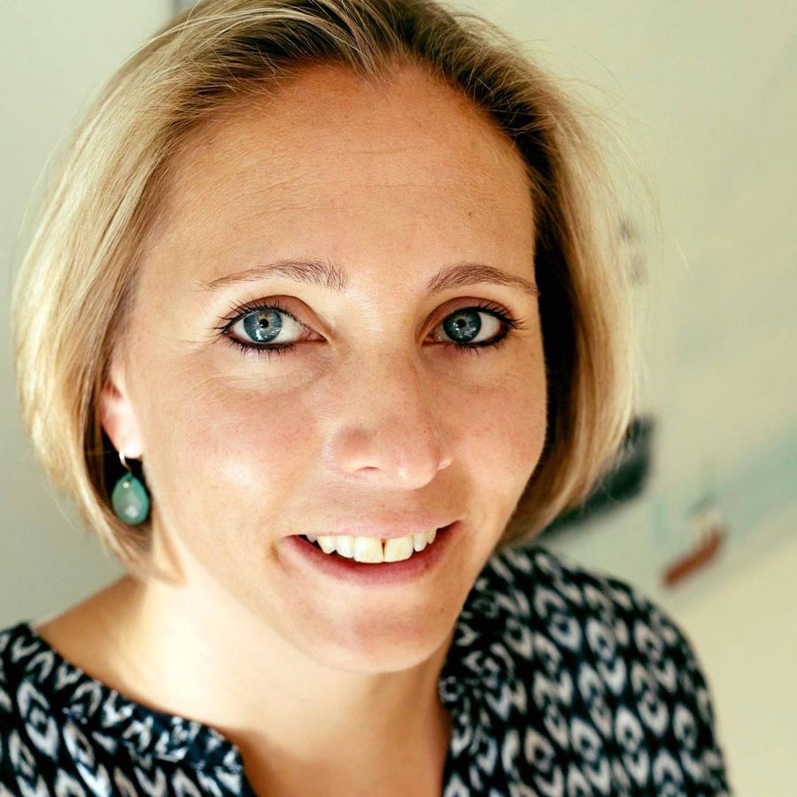 marie-louise
